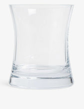 將圖片載入圖庫檢視器 LSA Moya Glass Vase 22cm
