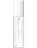 SUQQU Pore Purifying Effector 50ml