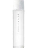 SUQQU Face Refresher R 150ml