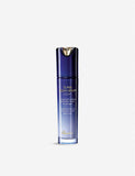 GUERLAIN Super Aqua Serum Light 50ml