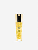 GUERLAIN Abeille Royale Daily Repair Serum 50ml