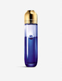 GUERLAIN Orchidée Impériale Night Detoxifying Essence 125ml