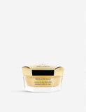 GUERLAIN Abeille Royale Honey Gel Mask 50ml