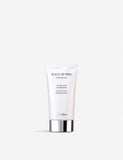 GUERLAIN Blanc de Perle Active Reviving Cleansing Foam 150ml