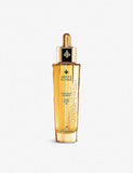 GUERLAIN Abeille Royale Youth Watery Oil 50ml