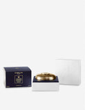 GUERLAIN Orchidée Impériale The Rich Cream 50ml