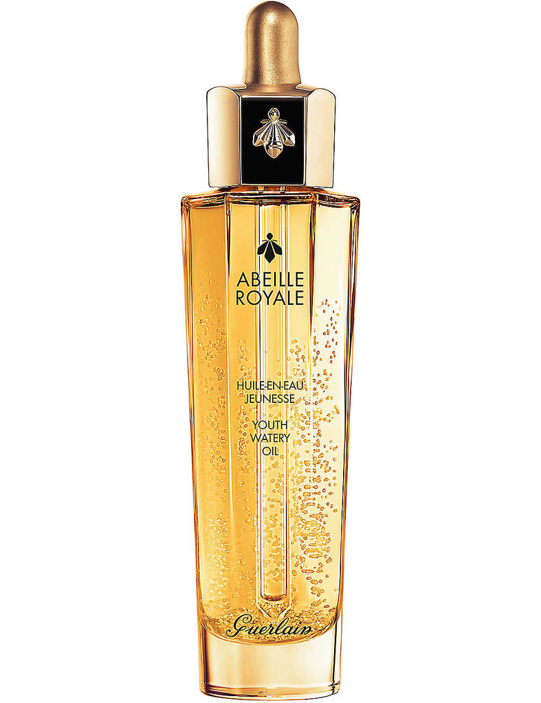 GUERLAIN Abeille Royale Youth Watery Oil 15ml