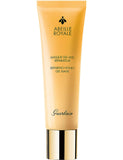 GUERLAIN Abeille Royale Repairing Honey Gel Mask 30ml