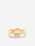 GUERLAIN Abeille Royale Mattifying Day Cream 50ml