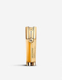 GUERLAIN Abeille Royale Serum Double R 50ml