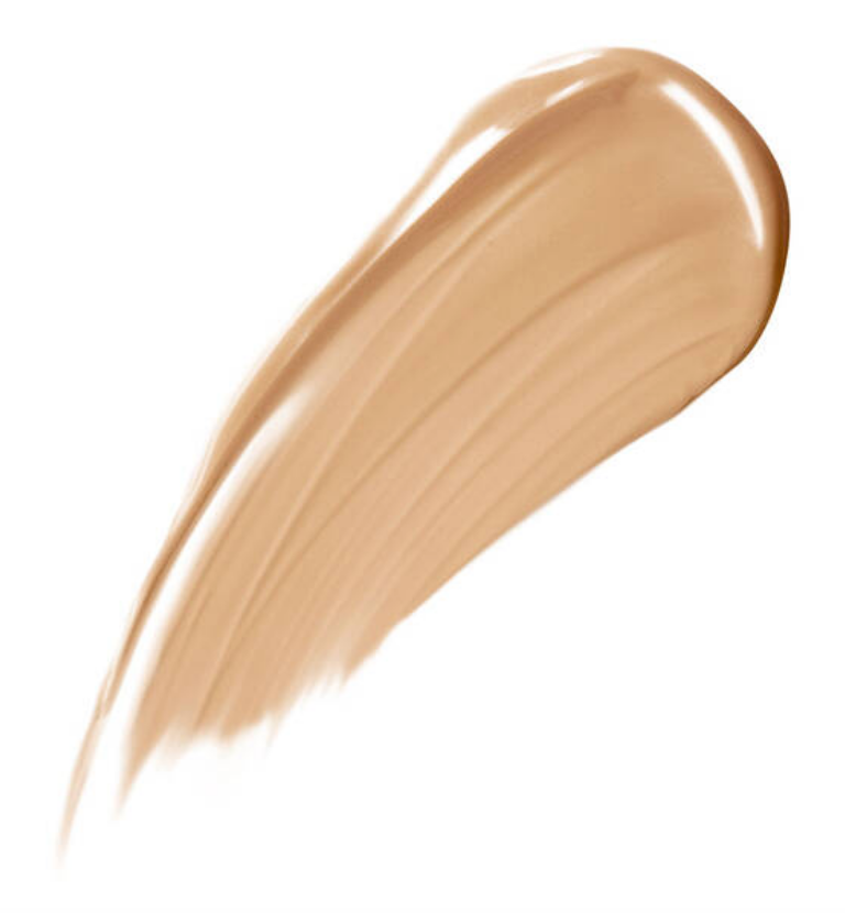 GIORGIO ARMANI Crema Nuda 30ml