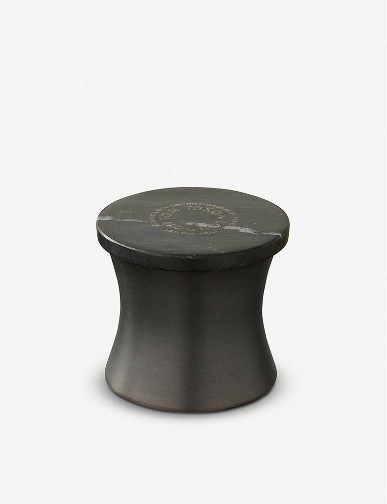 TOM DIXON Eclectic Alchemy Scented Candle