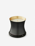 TOM DIXON Eclectic Alchemy Scented Candle