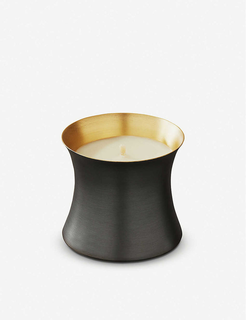 TOM DIXON Eclectic Alchemy Scented Travel Candle 60g