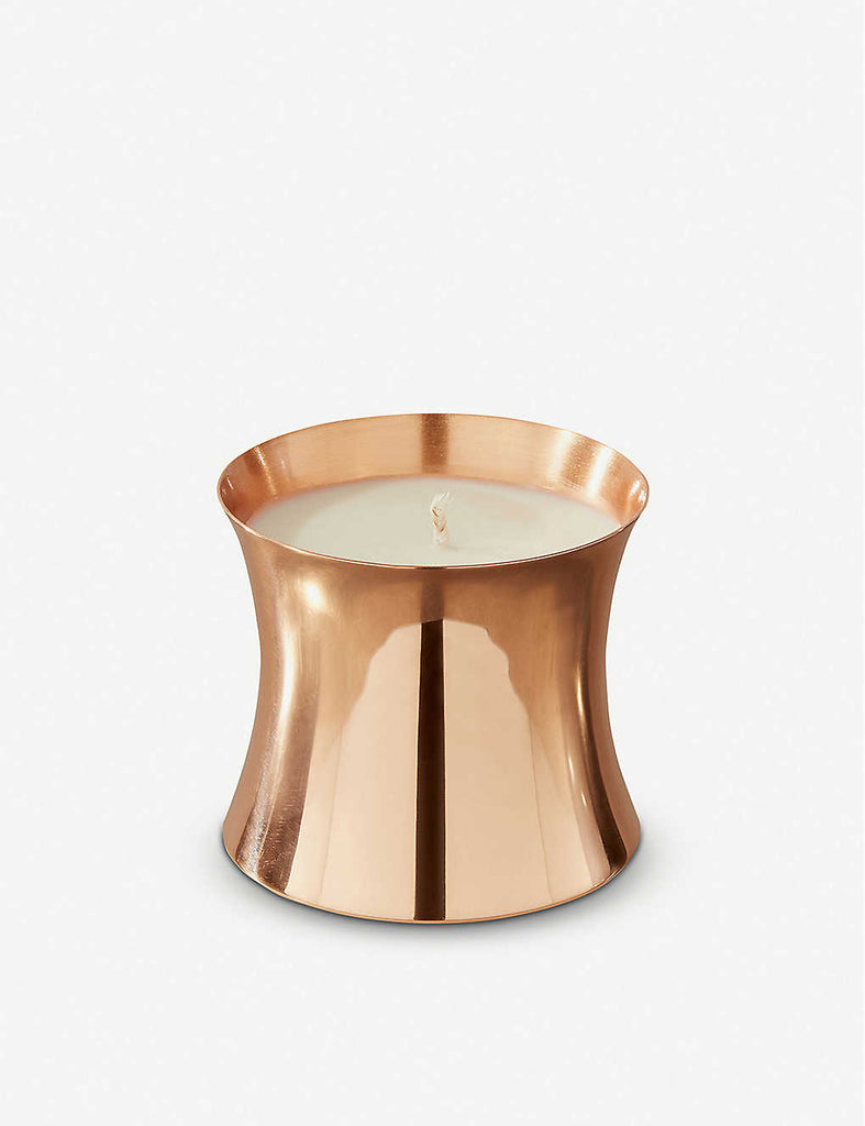 TOM DIXON London Scented Candle 250g