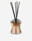 TOM DIXON London Scent Diffuser 200ml