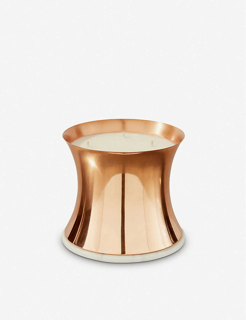TOM DIXON London Scented Candle 3.3kg