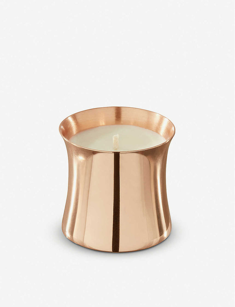 TOM DIXON London Scented Travel Candle 60g