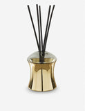 TOM DIXON Orientalist Scent Diffuser 200ml