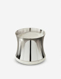 TOM DIXON Royalty Scented Candle 9.5cm