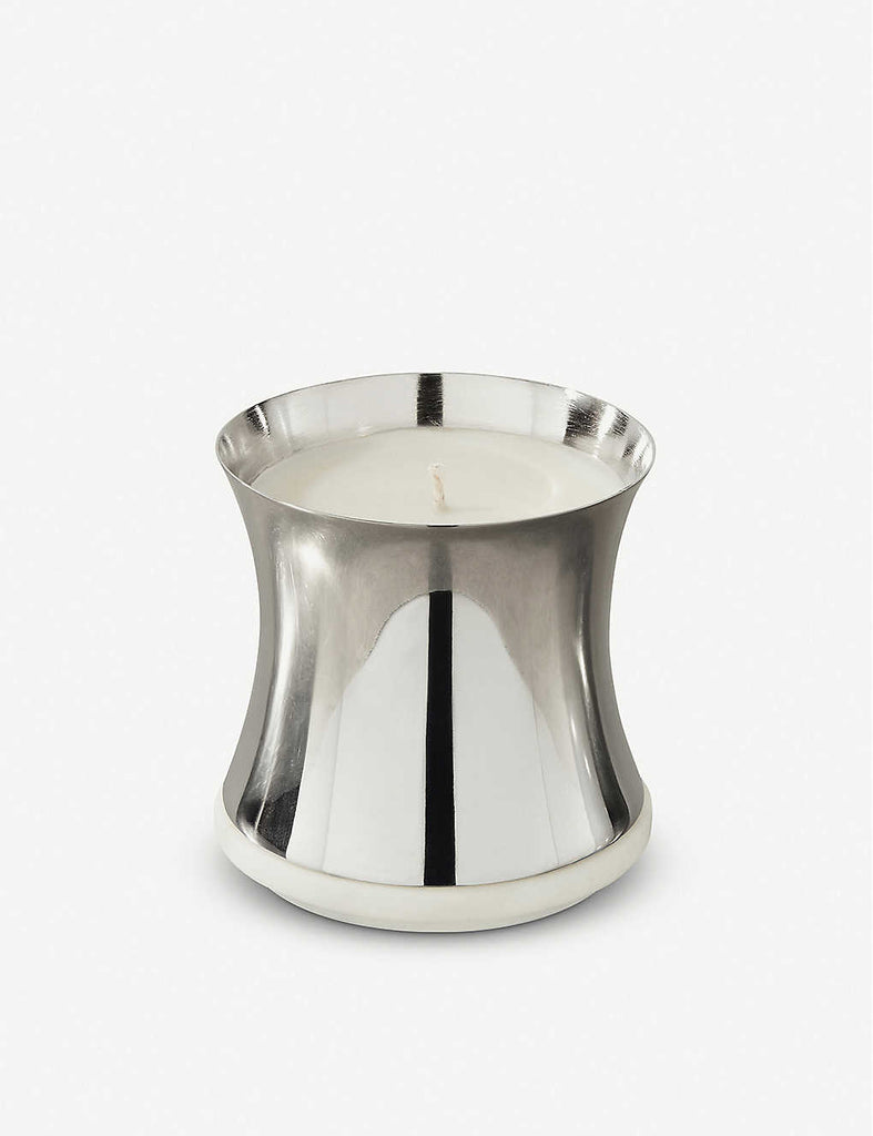 TOM DIXON Royalty Scented Candle