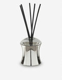 TOM DIXON Royalty Scent Diffuser 200ml