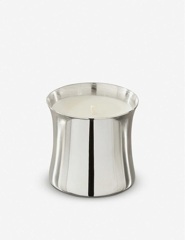 TOM DIXON Royalty Scented Travel Candle 60g