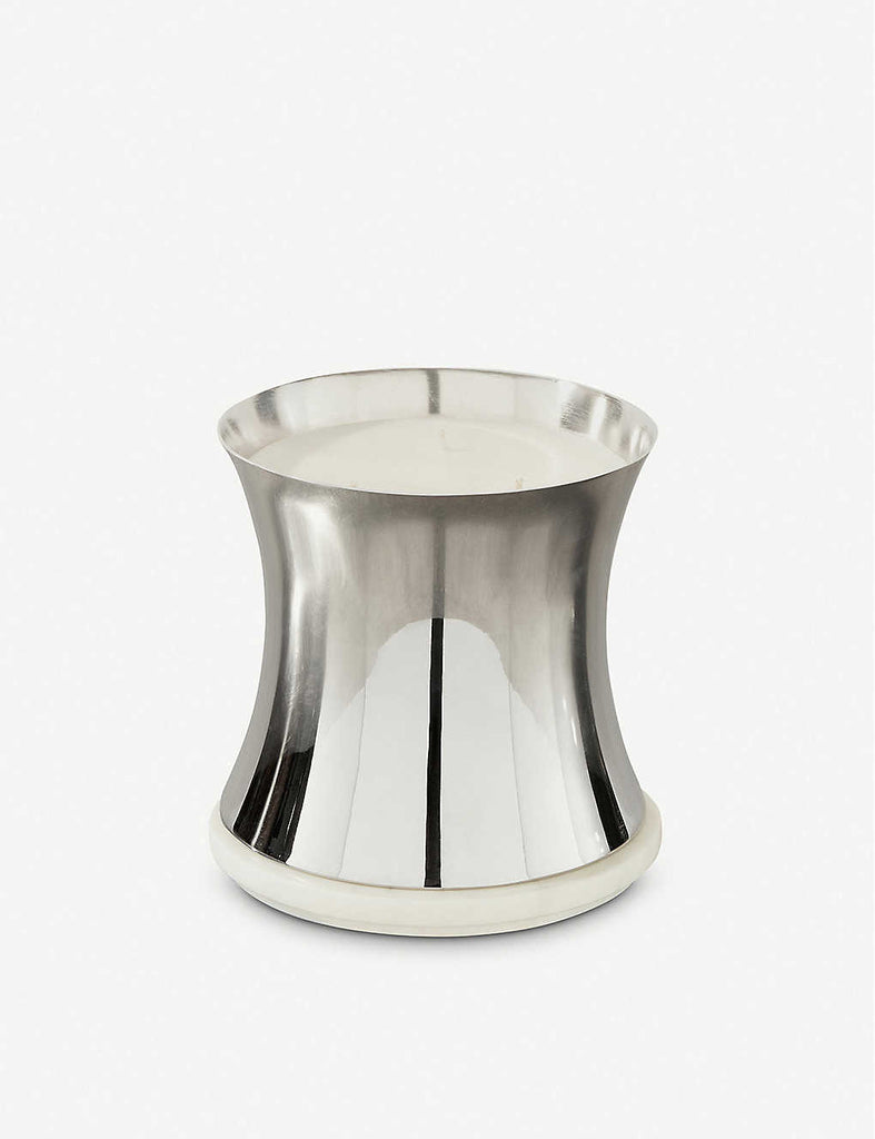 TOM DIXON Royalty Scented Candle 1.4kg