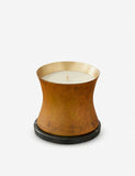 TOM DIXON Underground Scented Candle