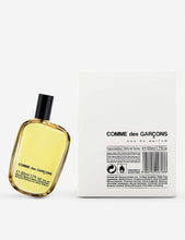 將圖片載入圖庫檢視器 COMME DES GARCONS Comme des Garçons eau de parfum 50ml