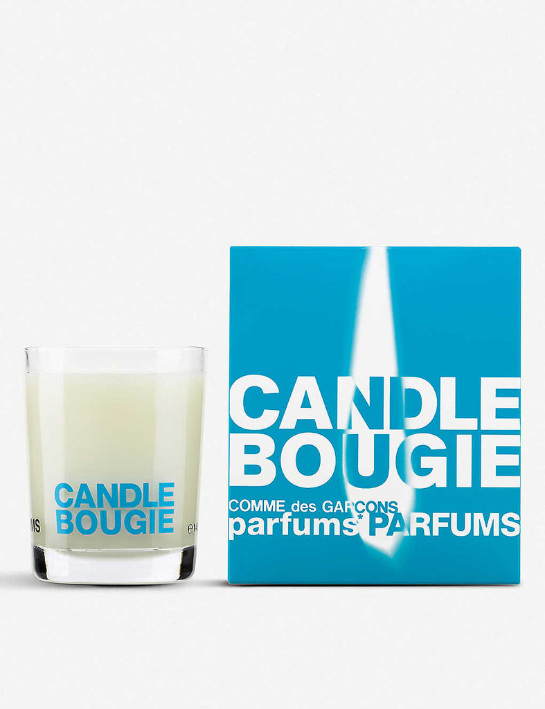 COMME DES GARCONS Bougie Scented Candle 145g
