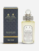 將圖片載入圖庫檢視器 PENHALIGONS Blenheim Bouquet eau de toilette 100ml