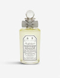 PENHALIGONS Blenheim Bouquet eau de toilette 100ml