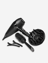 將圖片載入圖庫檢視器 GHD Air® Hair Drying Kit