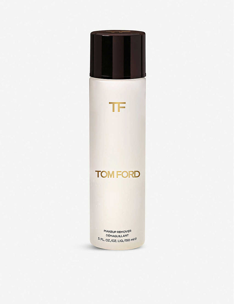 TOM FORD Make-Up Remover 150ml