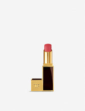 將圖片載入圖庫檢視器 TOM FORD Satin Matte Lip Colour Lipstick 3.3g