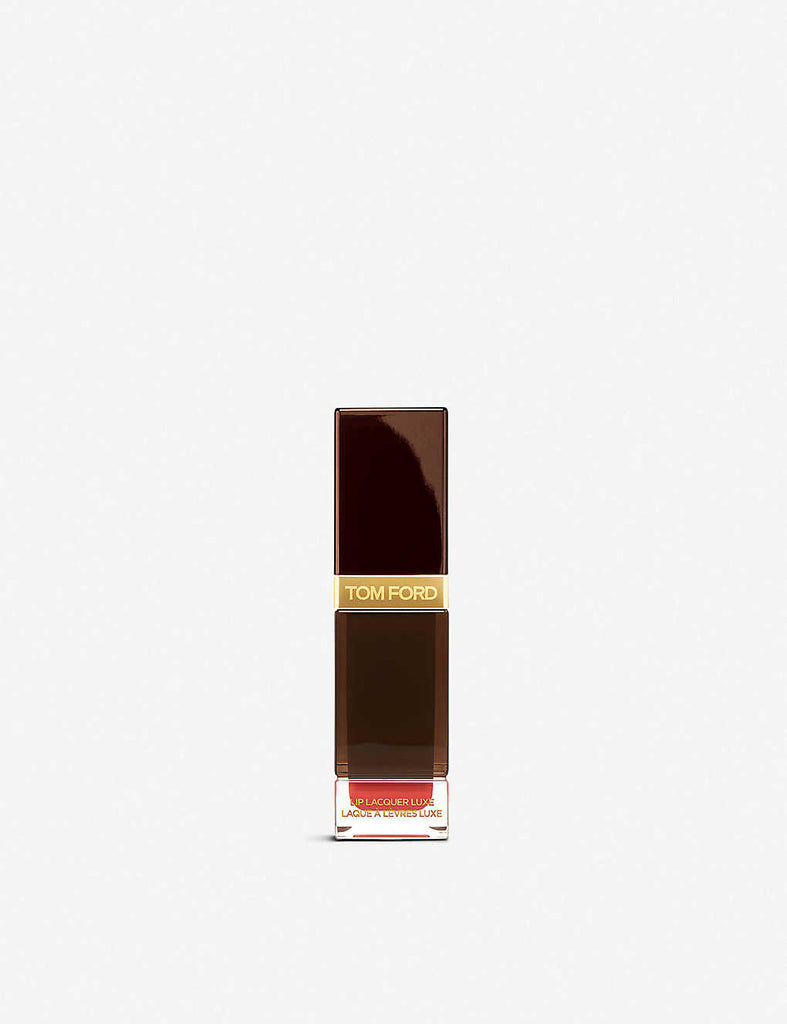 TOM FORD Lip Lacquer Luxe Matte 6ml