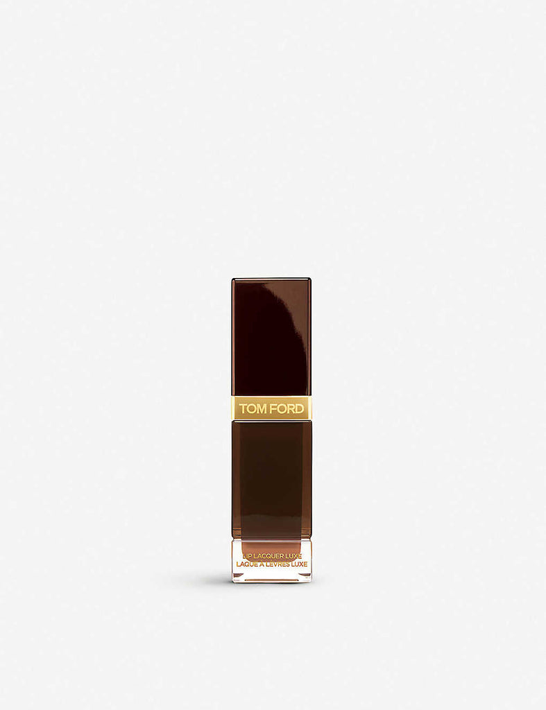 TOM FORD Lip Lacquer Luxe Vinyl 6ml