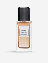 將圖片載入圖庫檢視器 YVES SAINT LAURENT Le Vestiaire Des Parfums Caftan eau de parfum