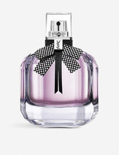 將圖片載入圖庫檢視器 YVES SAINT LAURENT Mon Paris Couture eau de parfum