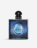 YVES SAINT LAURENT Black Opium Eau de Parfum Intense
