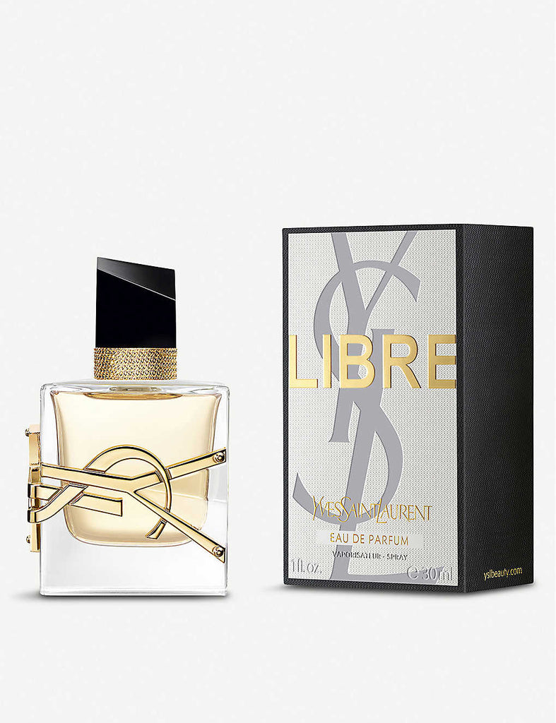 YVES SAINT LAURENT Libre Eau De Parfum