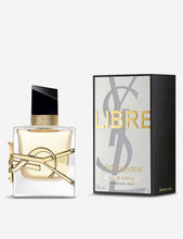 將圖片載入圖庫檢視器 YVES SAINT LAURENT Libre Eau De Parfum