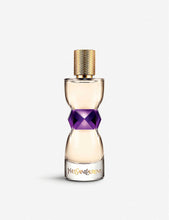 將圖片載入圖庫檢視器 YVES SAINT LAURENT Manifesto eau de parfum