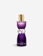 將圖片載入圖庫檢視器 YVES SAINT LAURENT Manifesto L&#39;Elixir eau de parfum Intense