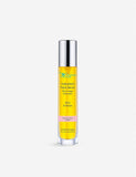 THE ORGANIC PHARMACY Antioxidant Face Firming Serum