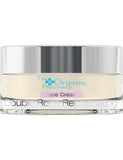 THE ORGANIC PHARMACY Double Rose Rejuvenating Face Cream 50ml