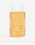 SISLEY Purifying Re-Balancing Lotion with Tropical Resins