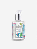 SISLEY Ecological Compound Limited Edition 125ml