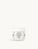 SISLEY Velvet Nourishing Cream 50ml